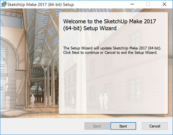 Sketchup make 2017 download free mac full game